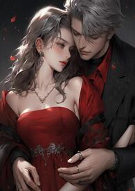 在全息游戏里当一个无情的npc: