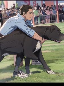 创业带货视频怎么拍