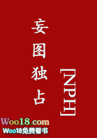 无糖低脂奶多少钱一箱